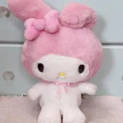 なちゅ専用❤︎