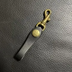 Item thumbnail for item 92b450d2-08b3-47ef-abd2-6ca8611c73e2