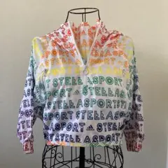 ウィンドブレーカー ランニングウェア