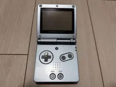 激レア ゲームボーイアドバンスsp iQue 中国版ゲームボーイアドバンス