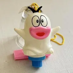 藤子不二雄　昭和レトロ　オバケのＱ太郎　フィギュア　指人形 2025年最新】オバケのq太郎 指人形の人気アイテム - メルカリ