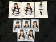 2026年最新】高嶺のなでしこ チェキの人気アイテム - メルカリ