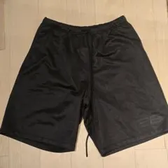 ポ*ョ様 美品 K−3B ショートパンツ 黒 サイズ 0/1 干場義雅 - メルカリ