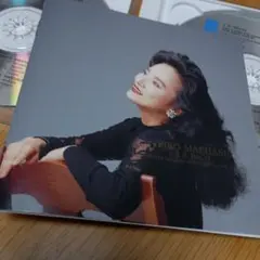 Item thumbnail for item 939032e5-e265-4273-8806-34dd5b61d3dd