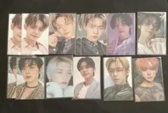 ヨンジュン トレカまとめ売り TXT】TOGETHER ヨンジュン トレカ まとめ売り - メルカリ