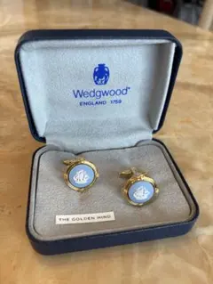 Item thumbnail for item 762d1bbd-9d3c-4ea4-8a7b-e6142a6da887