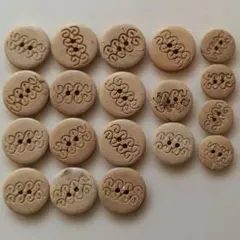 Item thumbnail for item d67205ee-6d04-48a9-9783-a1a2da000f5c