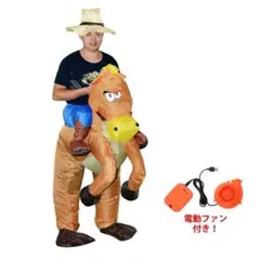 Item thumbnail for item bfabad1d-df57-4fa0-ba0f-8b6ea569a1ab