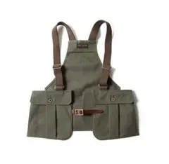 トロフィークロージングベストフリーホイーラーズアイアンハートリアルマッコイズ 2025年最新】TROPHY CLOTHING ベストの人気アイテム - メルカリ