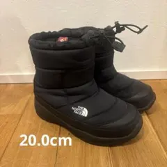 新品★ノースフェイス　キッズ　スノーブーツ　20cm 楽天市場】20cm（ブランドザ・ノース・フェイス）（ブーツ｜靴