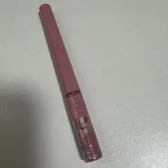 エチュセ　アイエディション　￼グリッターライナー￼