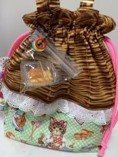 2026年最新】コヤンイサムチョンの人気アイテム - メルカリ