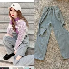 2490円/即購入OK★送料込