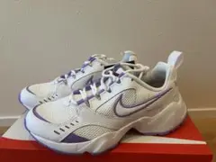 NIKE AIR HEIGHTS ナイキ　エアハイツ25cm 新品未使用品　値下