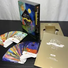 Item thumbnail for item cb6fa148-2bb5-4f1e-a5b7-2fe295fe2d9a