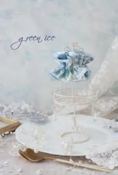 Item thumbnail for item fd88ca43-7989-42d8-92ed-c203a60c7bc9