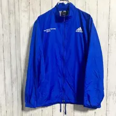 2025年最新】トヨタ スタッフ ジャンパーの人気アイテム - メルカリ