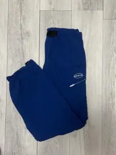 ゴムパンツ メンズ