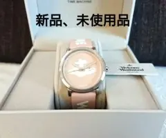 【新品・美品】ヴィヴィアンウエストウッドのベルトです Vivienne Westwood ヴィヴィアンウエストウッド ベルト SMALL LINE ORB