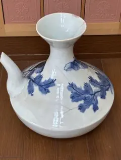 2026年最新】種類：酒器 陶芸の人気アイテム - メルカリ