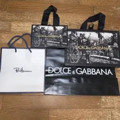 Item thumbnail for item 3052b087-2c32-4e26-82b5-93587e52ae40