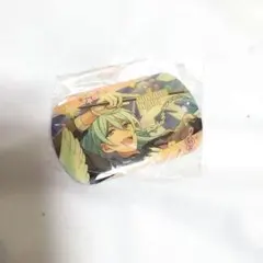 あんさんぶるスターズ！　キャラメタルタグ　日々樹渉