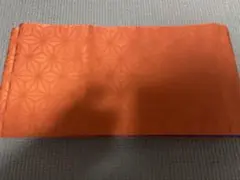 Item thumbnail for item 156e2633-2e65-4dee-b580-4e784f0ad3ad