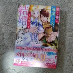 sorao様 リクエスト 2点 まとめ商品
