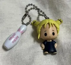 劇場版 呪術廻戦 0×ラウンドワン　コラボ　 西宮桃