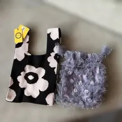 Item thumbnail for item 5b1215fb-660a-405a-aef0-25dbf29a3cd7