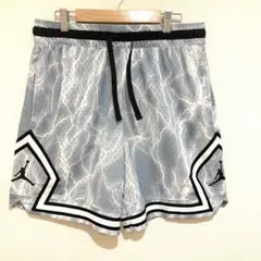 JOHN ELLIOTT メッシュ バスケットボールショーツ JOHN ELLIOTT メッシュ バスケットボールショーツ - メルカリ