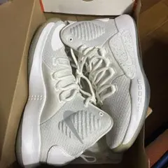 NIKE HYPERDUNK X EP AO7890 バスケットシューズ