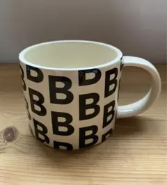 MKT様 リクエスト 2点 まとめ商品