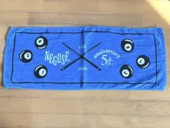 Item thumbnail for item 3eedcbd2-d62e-4560-83d4-943428ba14dd