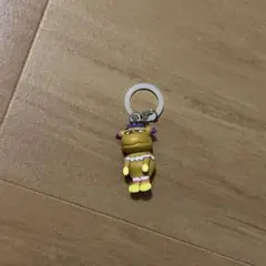 ぐ〜チョコランタン めじるしアクセサリー ジャコビ