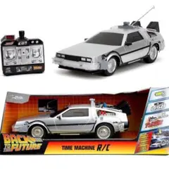 Item thumbnail for item a511b1e2-f2a5-46e9-a700-40872292e93b