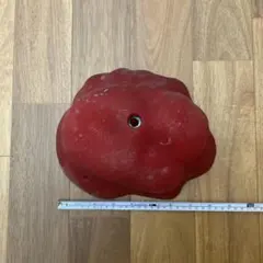 miotaro様 リクエスト 3点 まとめ商品