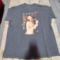 Item thumbnail for item b8b7e62b-983b-4fcf-b7be-fdcc5ba7be43