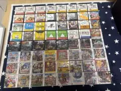 2025年最新】3dsソフト まとめ売りの人気アイテム - メルカリ