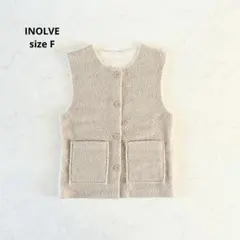 ボアベスト ベスト