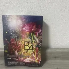 POLA B.A クリアコンプリートボックス - メルカリ