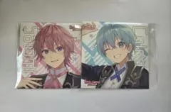 すとぷり ころんくん さとみくん 特典CD