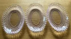 Item thumbnail for item 3bf6d873-14ed-42eb-b1ea-6d78703b5685