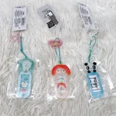 Item thumbnail for item a23f87e1-41ba-4f2b-b43c-f70ee5e8137f