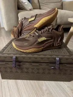 Item thumbnail for item 350bb59b-0116-4f95-b596-9fd803cf7631