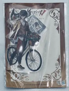 第五人格 占い師