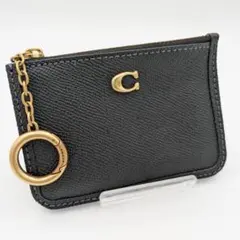 Item thumbnail for item a2d56636-e27a-46b2-b4e8-5ef9fcb0776f