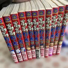 2026年最新】梅川_和実の人気アイテム - メルカリ