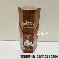 チョコレート キャラクターグッズ