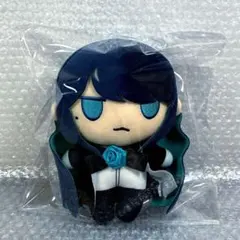 2025年最新】Ado ぬいぐるみ 生まれましたよの人気アイテム - メルカリ